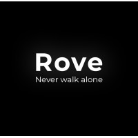 Rove logo - Similar company to Deque Tech