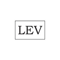 Little Engine Ventures logo - Similar company to Profit Mastery