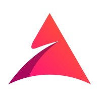Alandal logo - Similar company to Roosterplatform