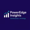 PowerEdge Insights logo - Similar company to Intellixtract