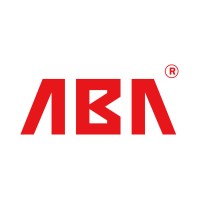 ABA Locks International logo - Similar company to Selectlok Australia
