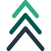 Evergreen Financial Technology Group logo - Similar company to Lodestar Technologies Inc.