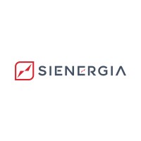 SIENERGIA logo - Similar company to Torqlite