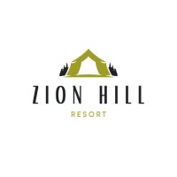 Zion Hill Resort Khao Kho logo - Similar company to Changels