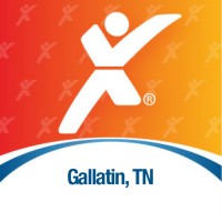 Express Employment Professionals - Gallatin, TN logo - Similar company to Express Employment Professionals - Chattanooga, Tn
