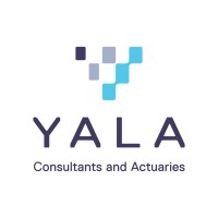 YALA Consultants and Actuaries logo - Similar company to Scheffler Actuarial