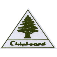 Pakistan Chipboard (Pvt) Ltd logo - Similar company to Kanach Snund