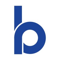 Beyond Boundaries Group logo - Similar company to Beyond Boundaries