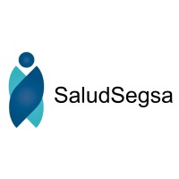 Salud Ocupacional Saludsegsa logo - Similar company to American Access Care