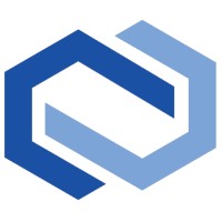 NexKemia logo - Similar company to Cryopak