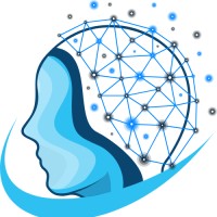 Universal App logo - Similar company to Arlo