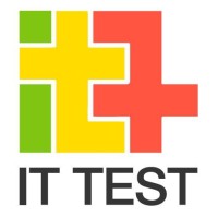 ITTest Tula