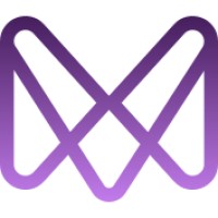 Miracle AI logo - Similar company to Cortaix