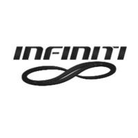 Infiniti Group logo - Similar company to Wiseplan Group