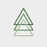Wald.Land.Gut logo - Similar company to Forstify Gmbh