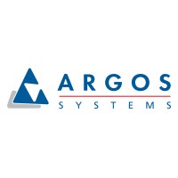 Argos Systems, Inc. logo - Similar company to Argos Systems