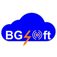 BGSoft LLC logo - Similar company to Relly