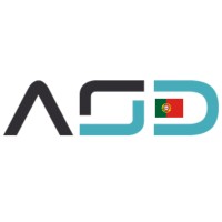 ASD Auditing Software Distributor Portugal logo - Similar company to Asd Smart Audit Solutions