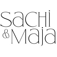 Sachi & Maja logo - Similar company to Inciter X Via