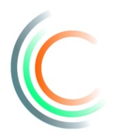 Heinz Peter Management GmbH logo - Similar company to Spectralworks Limited
