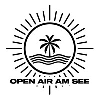 Open Air am See Festival logo - Similar company to Special Security Services Deutschland Sssd Gmbh