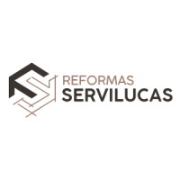 Reformas Servilucas S.L. logo - Similar company to Hr 360 Consulting