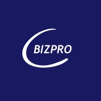 Business Process Resource Inc. (BizPro) logo - Similar company to Hk-Tech It Solution Ug