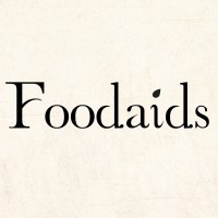 FMCG Foodaids Pvt. Ltd logo - Similar company to Deegee Techlytics Solutions