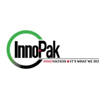 Inno-Pak logo - Similar company to Silver Bow Technology Group