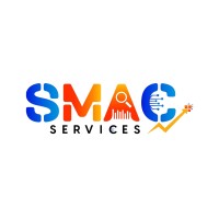 SMAC Digital Marketing Services logo - Similar company to Cloudypeople