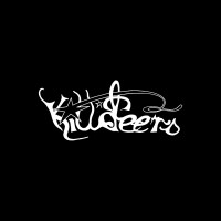 Killdeers Magazine logo - Similar company to Polite Playground