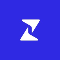 The Zubix logo - Similar company to Ajcreationz