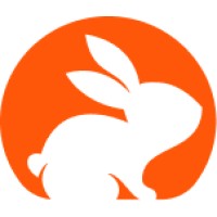 CodeRabbit logo - Similar company to Payzen