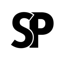 Salgspartner AS logo - Similar company to Lokenor