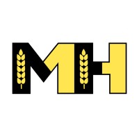Massey Harpers logo - Similar company to Np Group