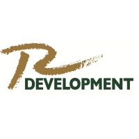 RUI Development logo - Similar company to Rui