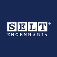 SELT ENGENHARIA LTDA logo - Similar company to Abrasi