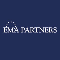 EMA Partners Finland Oy Ab logo - Similar company to Converflex Ab