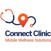 Connect Clinic LLC logo - Similar company to Day1-Hr