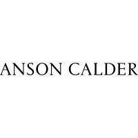 Anson Calder logo - Similar company to Genesis Capital Limited