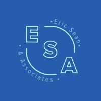Eric Seah & Associates logo - Similar company to Arabian Express Ltd.