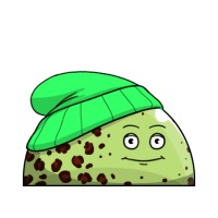 SLIME LLC logo - Similar company to Rustic House Oyster Bar & Grill