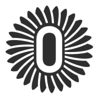 Imagine Zero logo - Similar company to Allfincon Gmbh