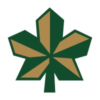 Waynesborough Country Club