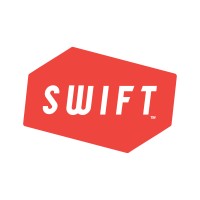 Swift Performance logo - Similar company to Edge2020