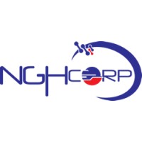 NGH CORP logo - Similar company to Identifymobile