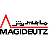 MAGIDEUTZ S.A logo - Similar company to Sopromar