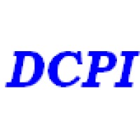 DISTRIBUTION & CONTROL PRODUCTS, INC. logo - Similar company to Bakou Systems