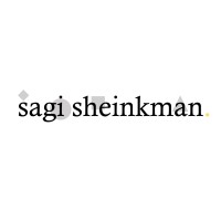 Sagi Sheinkman logo - Similar company to Plio