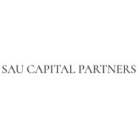 SAU Capital Partners logo - Similar company to 343 Labs